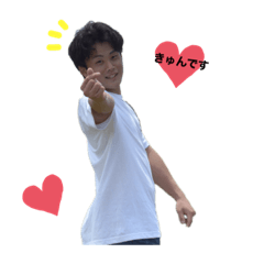 asuka_20200802174719