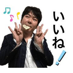 YUSUKE UEDA_20200802174117