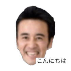 satoshi_20200802185428