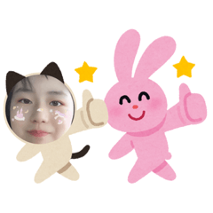 minapisutanpu