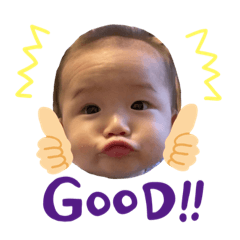 montanp_20200802212112