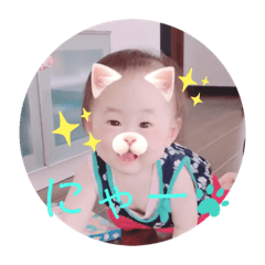 tomomi_20200802212933