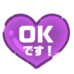 Vivian_20200802222458