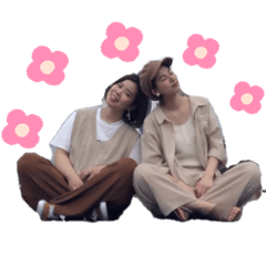 SUZU_20200802224659