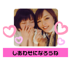 cherry_20200802225824