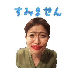 hiroki_20200802