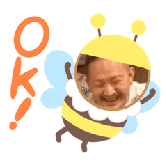 yukari_20200802233716