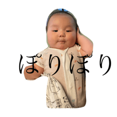 pyon_20200802233941