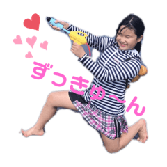 saori_20200802211235