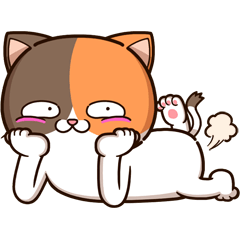 MIREDO 愛耍賤
