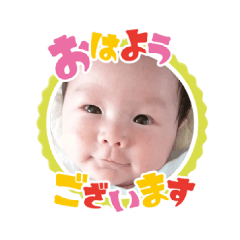 SAYA_20200802235401