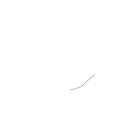 2222222222a