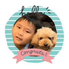 yukari_20200802192607