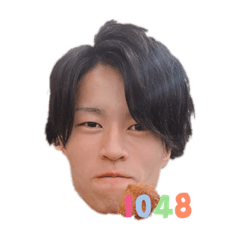 nozomi_20200802192740