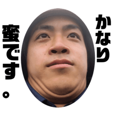 ayumi_20200803060229