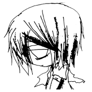 Sadcore Girl