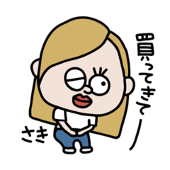 tomoka_20200803012847