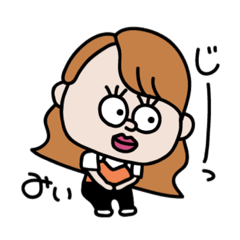 tomoka_20200802215435