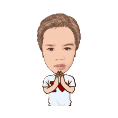 james_20200802223050