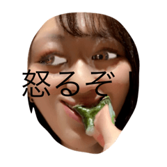 ji_20200803100311
