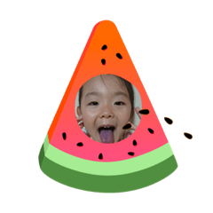 nanami_20200803103745