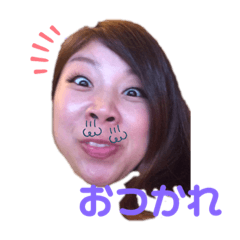 saori_20200803090536