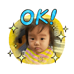 kokorororo