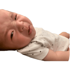 yurina_20200803102247