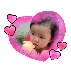 piano_20200802173030