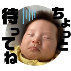 ayumi_20200803113355