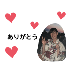 HANA_20200803130753