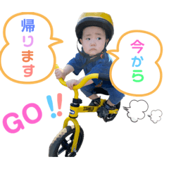 mayu_2020080302240830