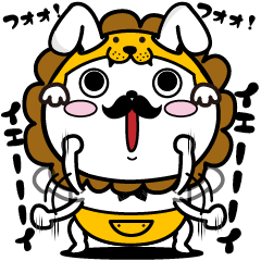 LINE STORE LINE Corporation Link友だちを選択