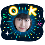 yurirose_20200803123835