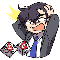 クトゥルフ探索者のスタンプ Line スタンプ Line Store