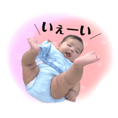 ayumi_20200802230015