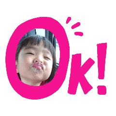 SAYA_20200803124219