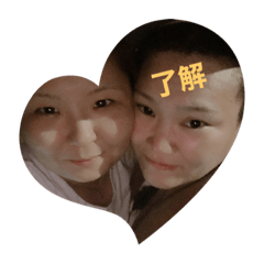 mizuki_20200803120658