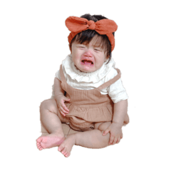 mizuki_20200803143431