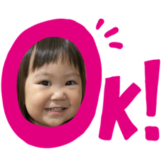 ayumi_20200803142507