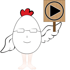 egg_man_animation_sticker