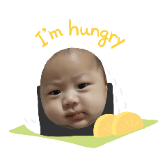 hana_20200803143628