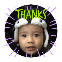 My little Yuu and Shou