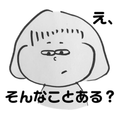 moyu_20200803105655