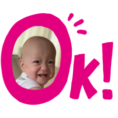 Emily_20200803132318