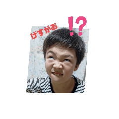 asako_20200803151822