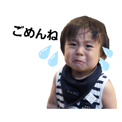 tomomi_20200803161026