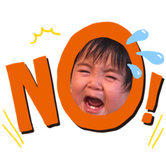 rical_20200803145326