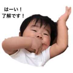 ayumi_20200803140833