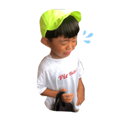 ASK_20200803161848